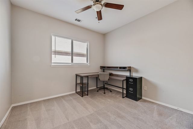 389 Elk Trail, Melissa, TX 75454