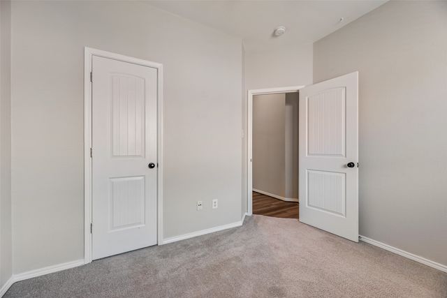 389 Elk Trail, Melissa, TX 75454