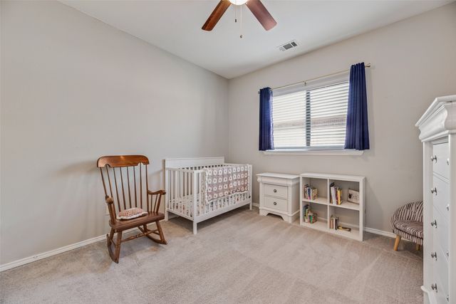 389 Elk Trail, Melissa, TX 75454