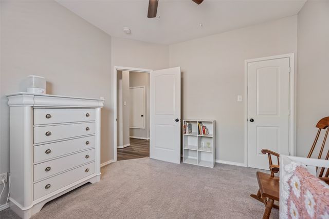 389 Elk Trail, Melissa, TX 75454