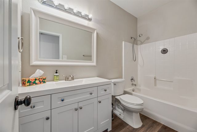 389 Elk Trail, Melissa, TX 75454