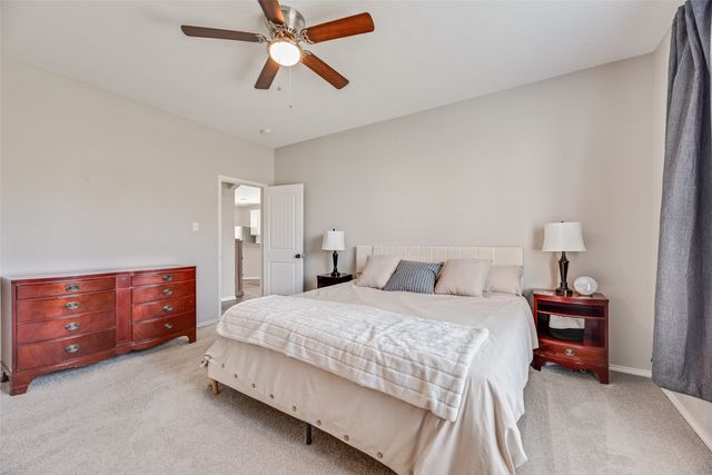 389 Elk Trail, Melissa, TX 75454