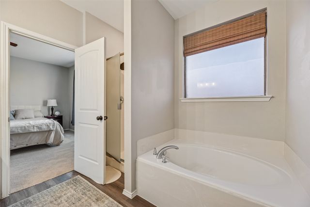 389 Elk Trail, Melissa, TX 75454