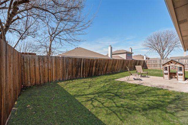 389 Elk Trail, Melissa, TX 75454