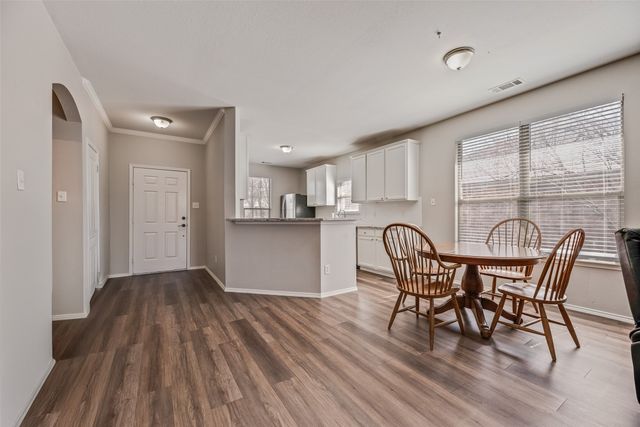 389 Elk Trail, Melissa, TX 75454