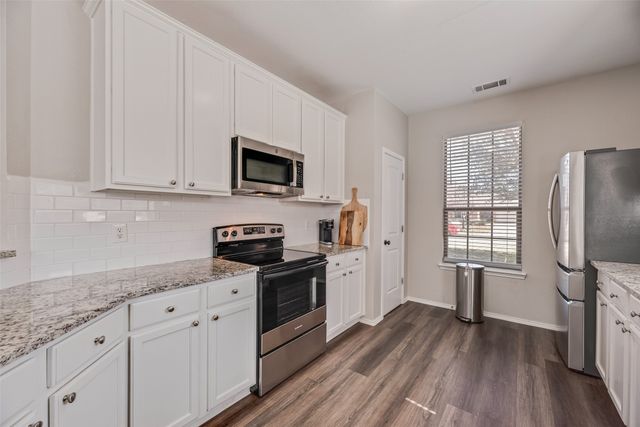 389 Elk Trail, Melissa, TX 75454