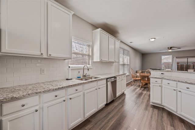 389 Elk Trail, Melissa, TX 75454