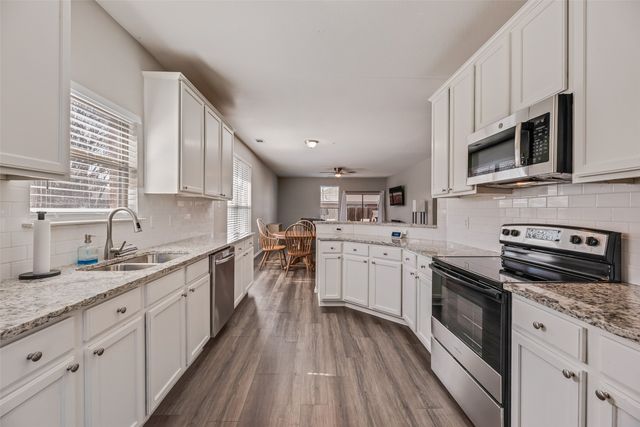 389 Elk Trail, Melissa, TX 75454