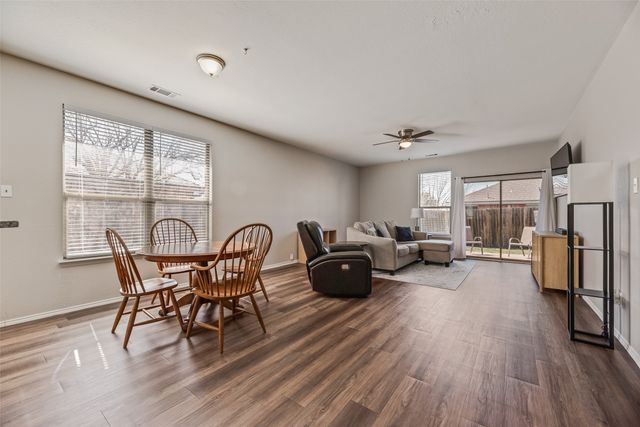 389 Elk Trail, Melissa, TX 75454