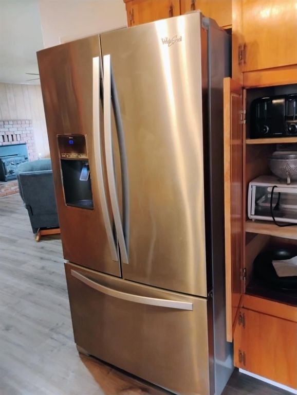 Image 11 of property listing at 1405 Orange Avenue, Chowchilla, CA 93610