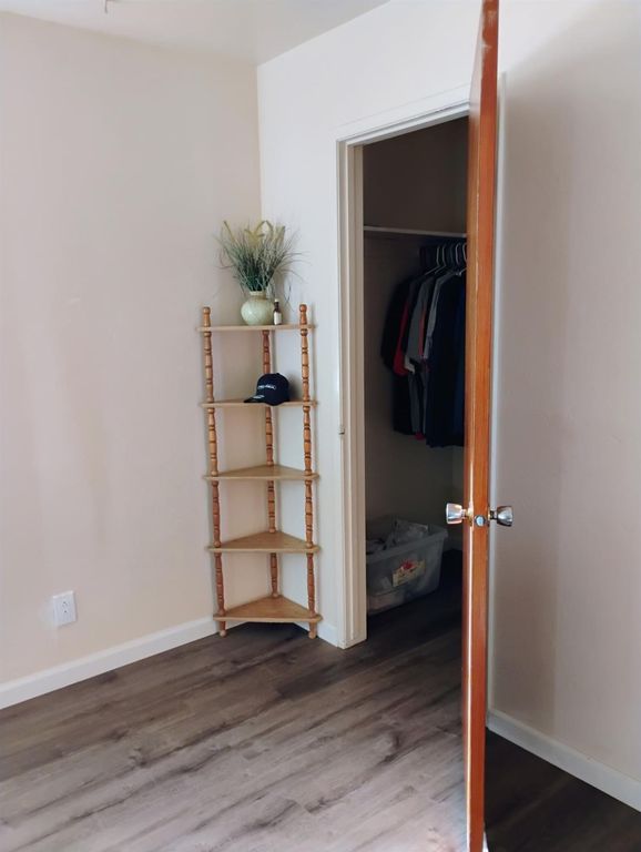 Image 13 of property listing at 1405 Orange Avenue, Chowchilla, CA 93610