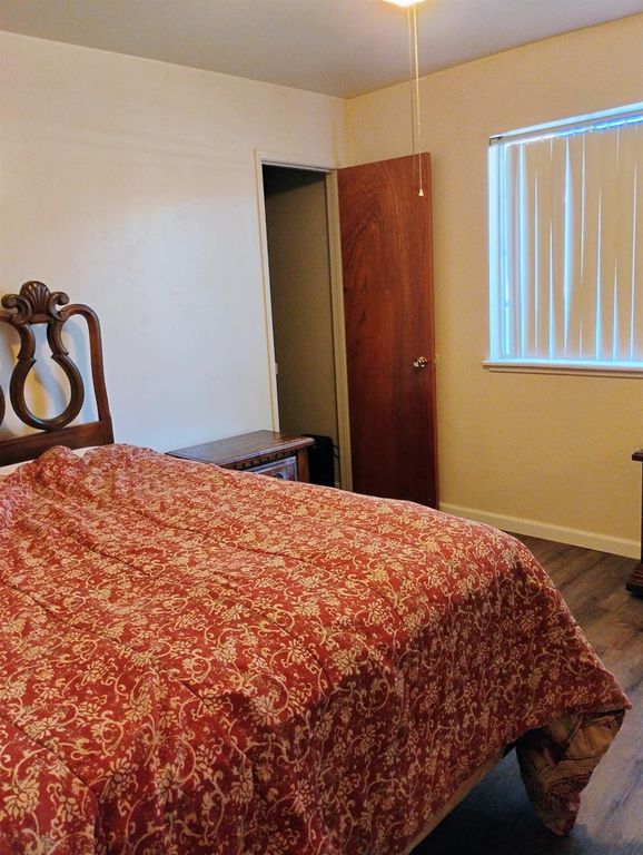 Image 14 of property listing at 1405 Orange Avenue, Chowchilla, CA 93610