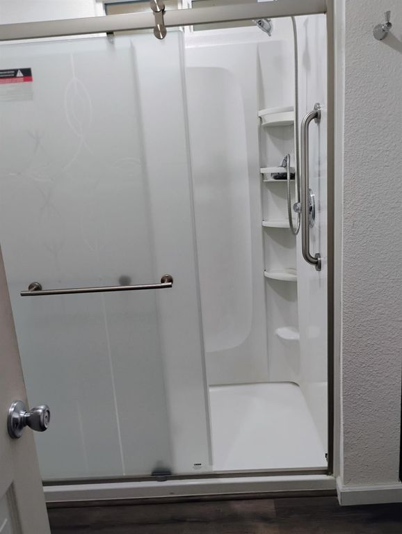 Image 15 of property listing at 1405 Orange Avenue, Chowchilla, CA 93610