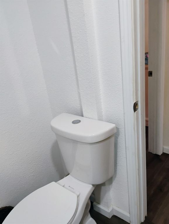 Image 17 of property listing at 1405 Orange Avenue, Chowchilla, CA 93610