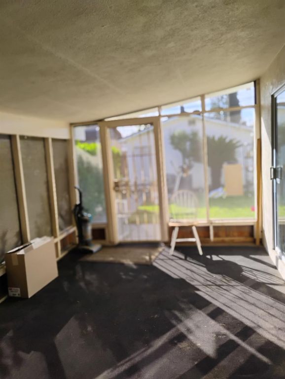 Image 18 of property listing at 1405 Orange Avenue, Chowchilla, CA 93610