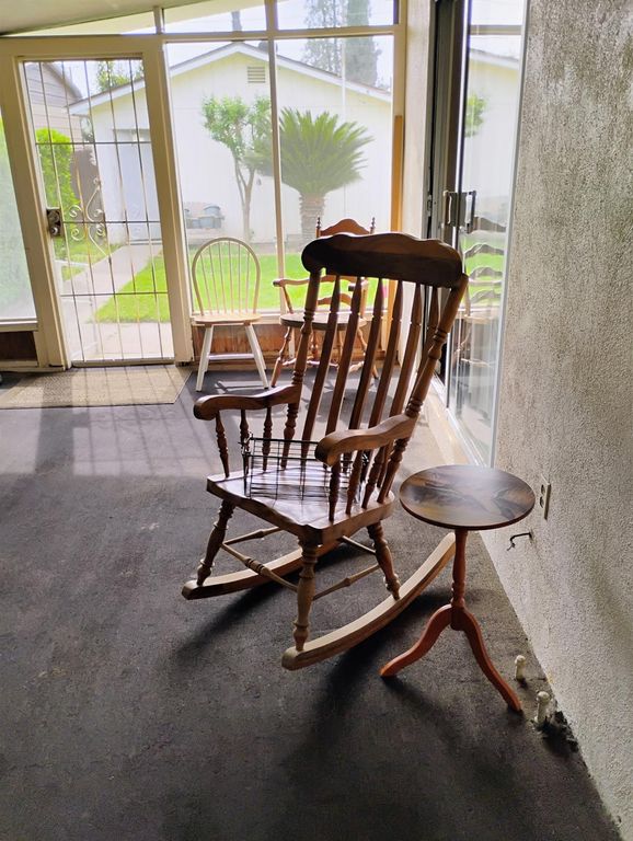 Image 19 of property listing at 1405 Orange Avenue, Chowchilla, CA 93610