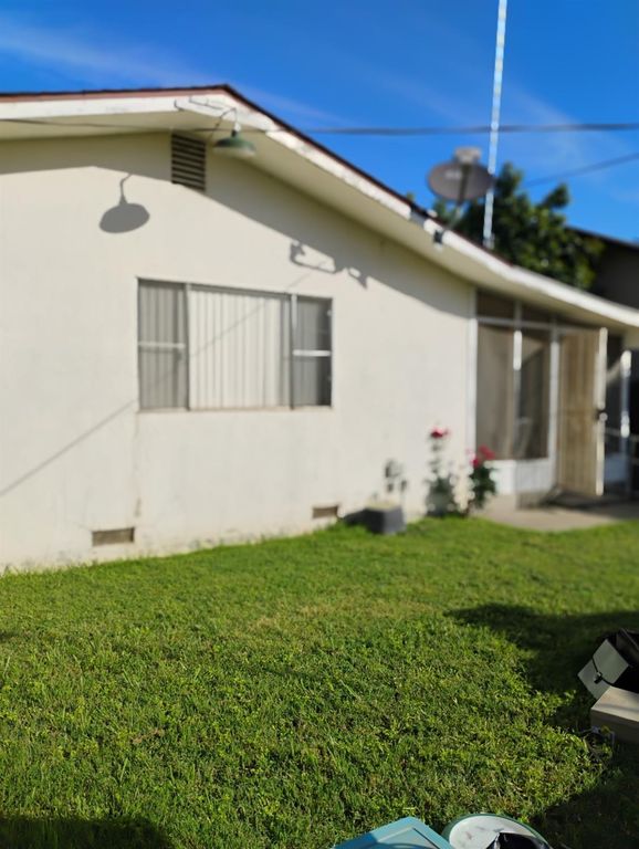 Image 21 of property listing at 1405 Orange Avenue, Chowchilla, CA 93610