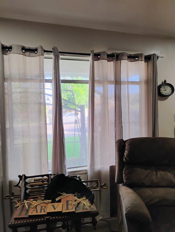 Image 6 of property listing at 1405 Orange Avenue, Chowchilla, CA 93610