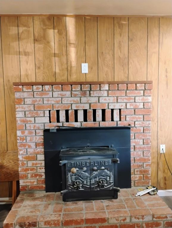 Image 8 of property listing at 1405 Orange Avenue, Chowchilla, CA 93610