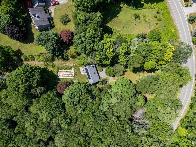 74 Hunt Road, Danville, NH 03819