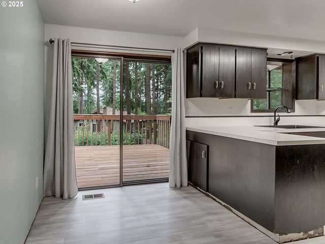 15135 S GREENTREE Dr, Oregon City, OR 97045