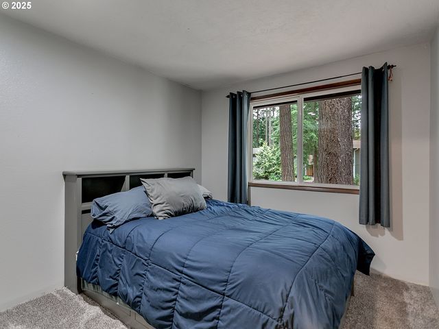 15135 S GREENTREE Dr, Oregon City, OR 97045