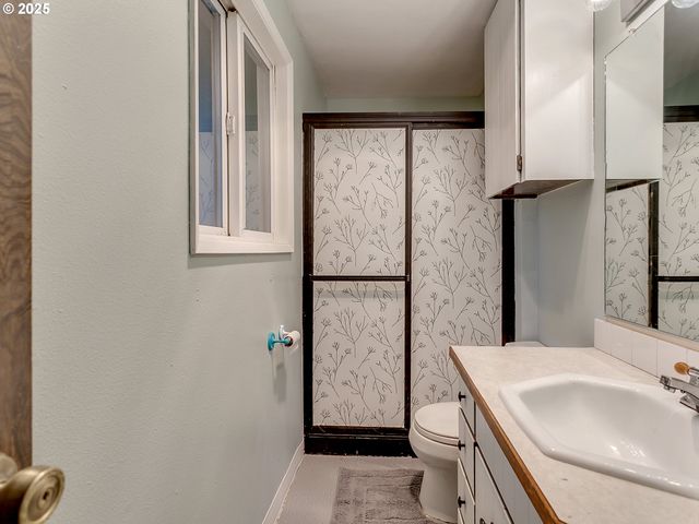 15135 S GREENTREE Dr, Oregon City, OR 97045