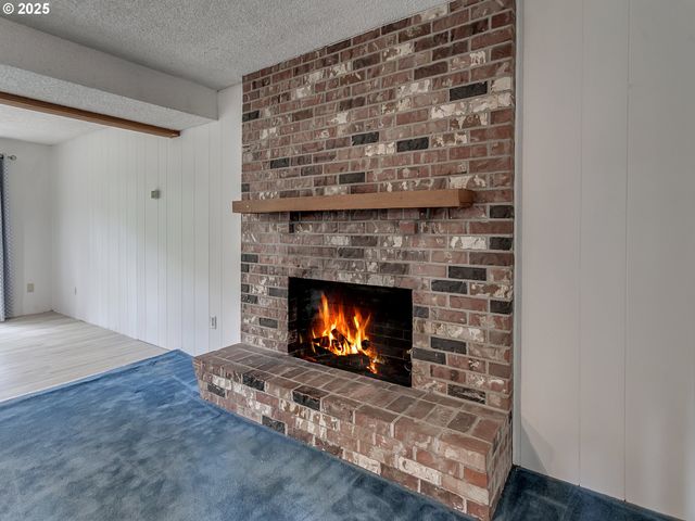 15135 S GREENTREE Dr, Oregon City, OR 97045