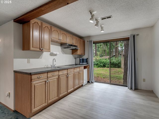 15135 S GREENTREE Dr, Oregon City, OR 97045