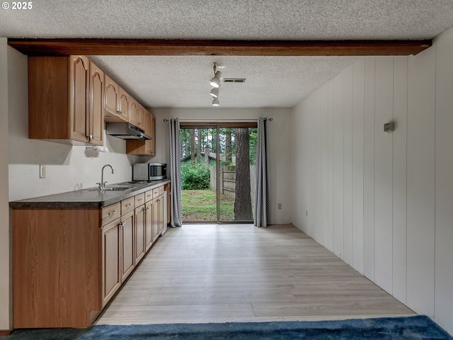 15135 S GREENTREE Dr, Oregon City, OR 97045