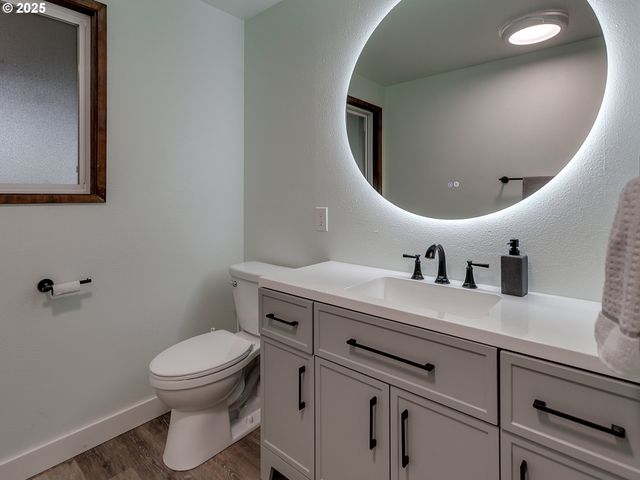 15135 S GREENTREE Dr, Oregon City, OR 97045