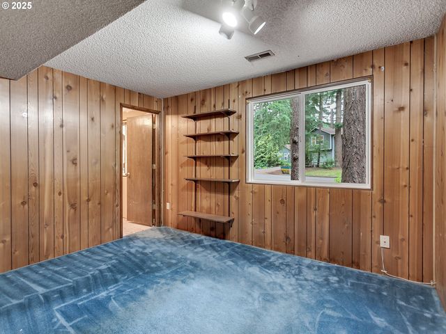 15135 S GREENTREE Dr, Oregon City, OR 97045