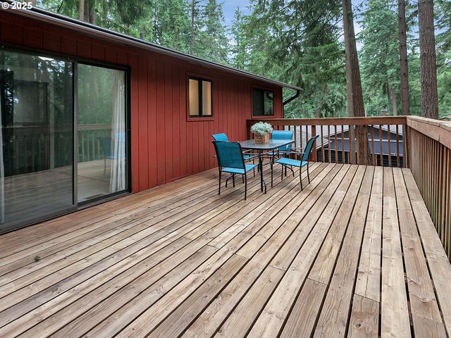 15135 S GREENTREE Dr, Oregon City, OR 97045