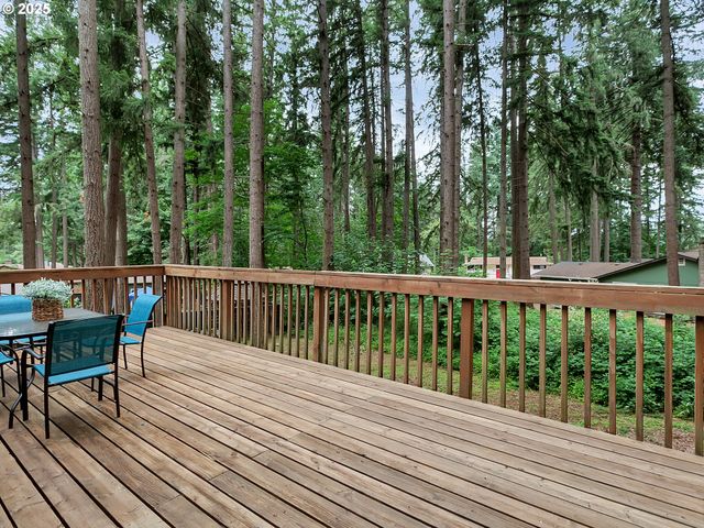 15135 S GREENTREE Dr, Oregon City, OR 97045