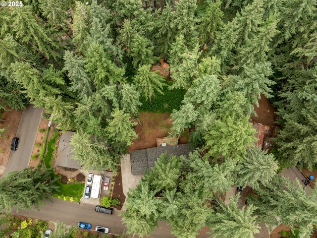 15135 S GREENTREE Dr, Oregon City, OR 97045