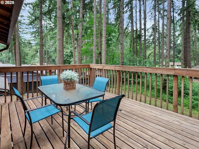 15135 S GREENTREE Dr, Oregon City, OR 97045