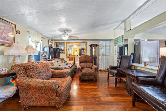 6227 SPRINGWOODS LANE, Lakeland, FL 33811