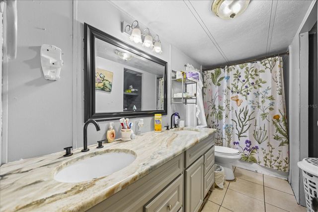 6227 SPRINGWOODS LANE, Lakeland, FL 33811