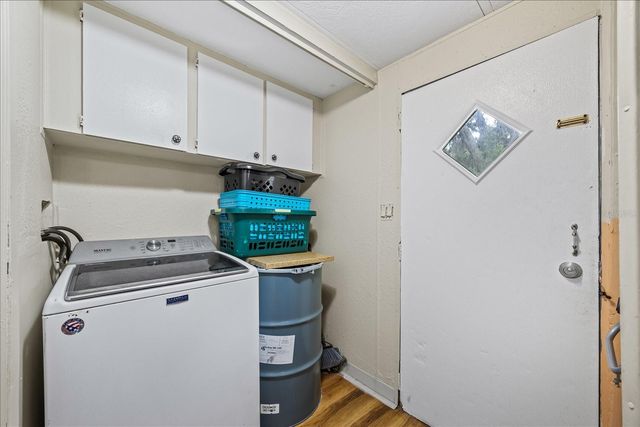 6227 SPRINGWOODS LANE, Lakeland, FL 33811