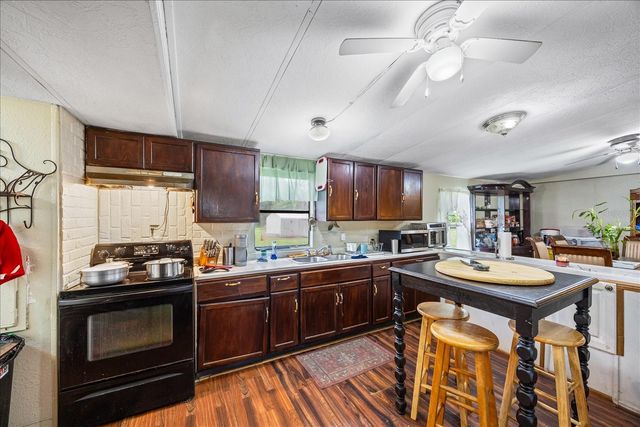 6227 SPRINGWOODS LANE, Lakeland, FL 33811