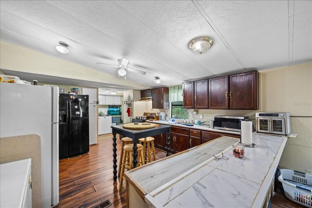 6227 SPRINGWOODS LANE, Lakeland, FL 33811