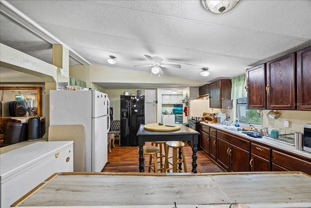 6227 SPRINGWOODS LANE, Lakeland, FL 33811