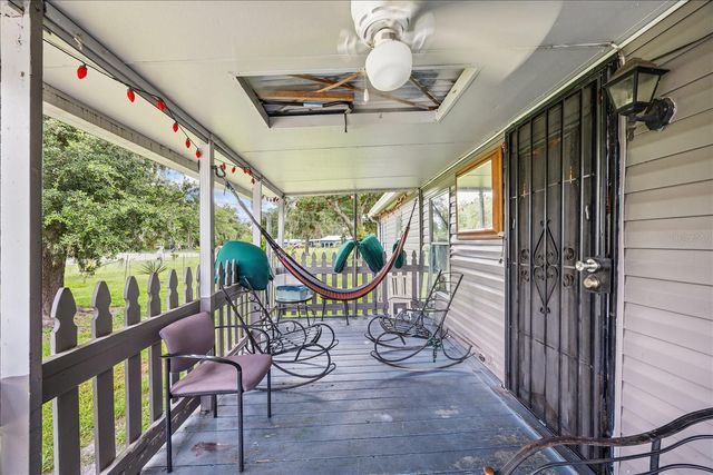 6227 SPRINGWOODS LANE, Lakeland, FL 33811