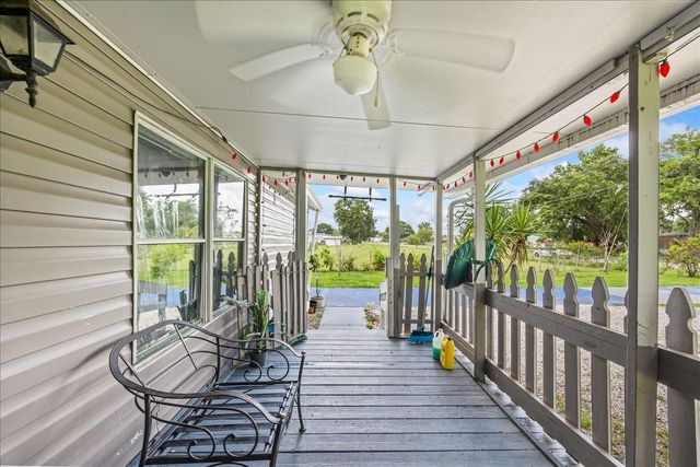 6227 SPRINGWOODS LANE, Lakeland, FL 33811