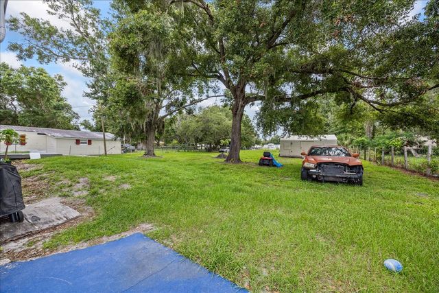 6227 SPRINGWOODS LANE, Lakeland, FL 33811