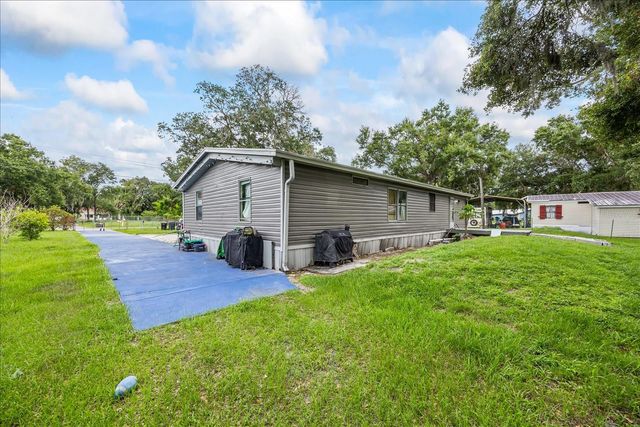 6227 SPRINGWOODS LANE, Lakeland, FL 33811