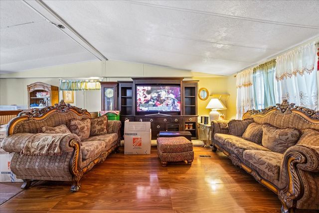 6227 SPRINGWOODS LANE, Lakeland, FL 33811