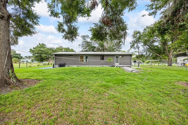 6227 SPRINGWOODS LANE, Lakeland, FL 33811