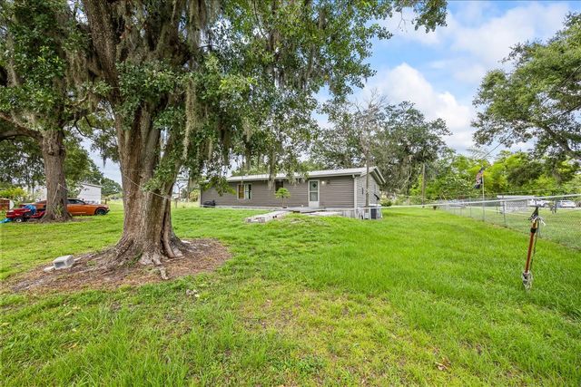 6227 SPRINGWOODS LANE, Lakeland, FL 33811