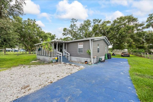 6227 SPRINGWOODS LANE, Lakeland, FL 33811